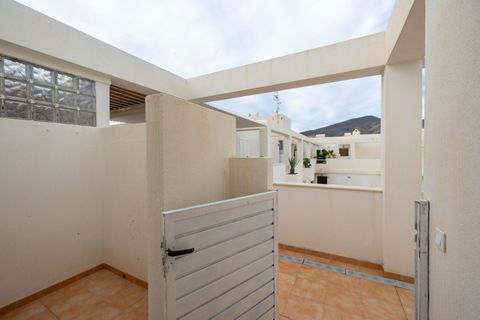 Leilighet i Lujar, Granada, Lujar - € 185 000 | Ref: FH02943/8251 - foto 8
