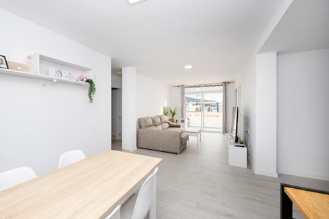 Leilighet i Lujar, Granada, Lujar - € 185 000 | Ref: FH02943/8251 - foto 12