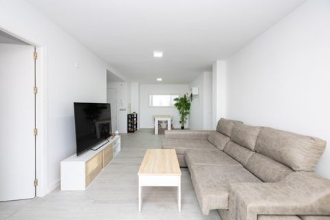 Leilighet i Lujar, Granada, Lujar - € 185 000 | Ref: FH02943/8251 - foto 13