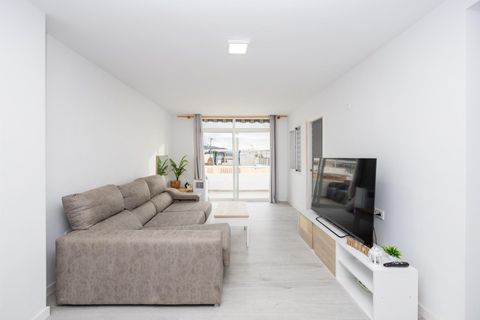 Leilighet i Lujar, Granada, Lujar - € 185 000 | Ref: FH02943/8251 - foto 14