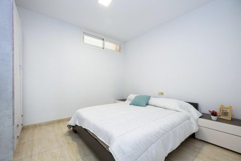 Leilighet i Lujar, Granada, Lujar - € 185 000 | Ref: FH02943/8251 - foto 18