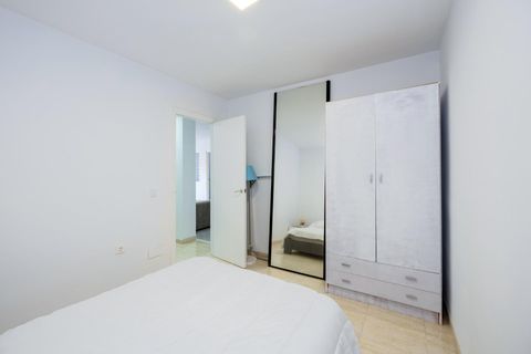 Leilighet i Lujar, Granada, Lujar - € 185 000 | Ref: FH02943/8251 - foto 19