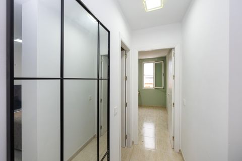 Leilighet i Lujar, Granada, Lujar - € 185 000 | Ref: FH02943/8251 - foto 20