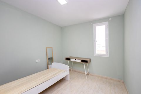 Leilighet i Lujar, Granada, Lujar - € 185 000 | Ref: FH02943/8251 - foto 23