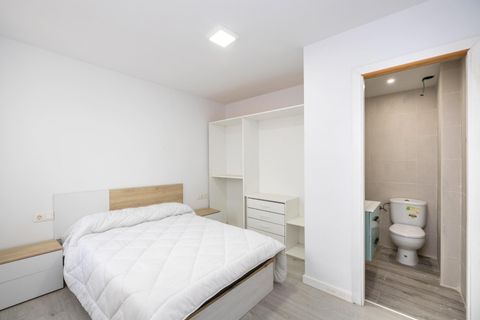 Leilighet i Lujar, Granada, Lujar - € 185 000 | Ref: FH02943/8251 - foto 24