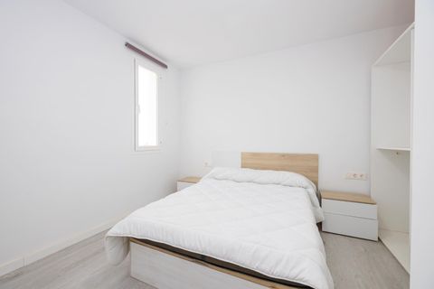 Leilighet i Lujar, Granada, Lujar - € 185 000 | Ref: FH02943/8251 - foto 25