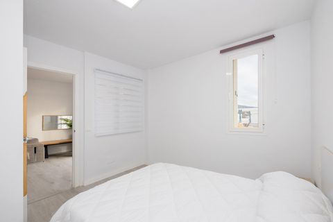 Leilighet i Lujar, Granada, Lujar - € 185 000 | Ref: FH02943/8251 - foto 26