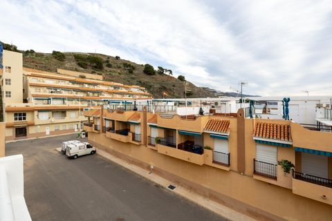Leilighet i Lujar, Granada, Lujar - € 185 000 | Ref: FH02943/8251 - foto 32