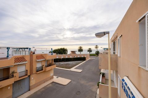 Leilighet i Lujar, Granada, Lujar - € 185 000 | Ref: FH02943/8251 - foto 33