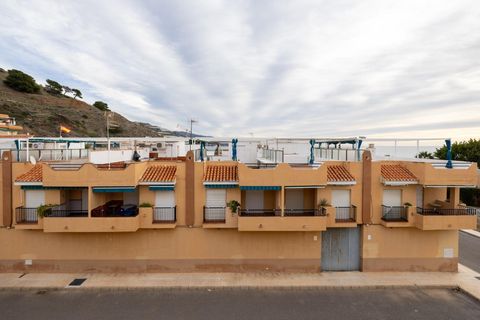 Leilighet i Lujar, Granada, Lujar - € 185 000 | Ref: FH02943/8251 - foto 34