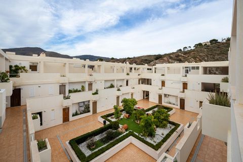 Leilighet i Lujar, Granada, Lujar - € 185 000 | Ref: FH02943/8251 - foto 35