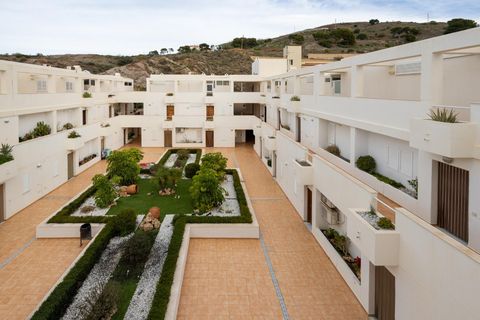 Leilighet i Lujar, Granada, Lujar - € 185 000 | Ref: FH02943/8251 - foto 36