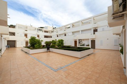 Leilighet i Lujar, Granada, Lujar - € 185 000 | Ref: FH02943/8251 - foto 37