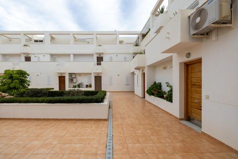 Leilighet i Lujar, Granada, Lujar - € 185 000 | Ref: FH02943/8251 - foto 38