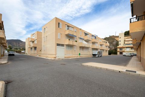 Leilighet i Lujar, Granada, Lujar - € 185 000 | Ref: FH02943/8251 - foto 43