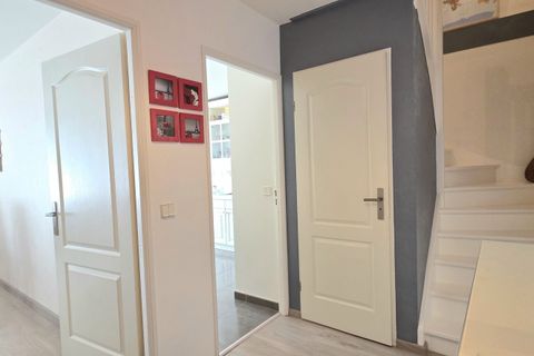Lejlighed i Poissy, Yvelines, Poissy - € 439.000 | Ref: 67656 - foto 8