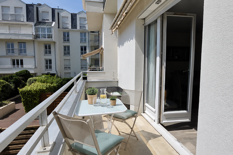 Lejlighed i Poissy, Yvelines, Poissy - € 439.000 | Ref: 67656 - foto 10