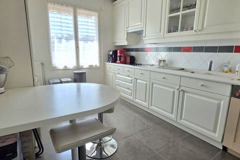 Lejlighed i Poissy, Yvelines, Poissy - € 439.000 | Ref: 67656 - foto 14