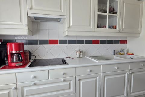 Lejlighed i Poissy, Yvelines, Poissy - € 439.000 | Ref: 67656 - foto 15