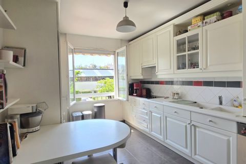 Lejlighed i Poissy, Yvelines, Poissy - € 439.000 | Ref: 67656 - foto 16