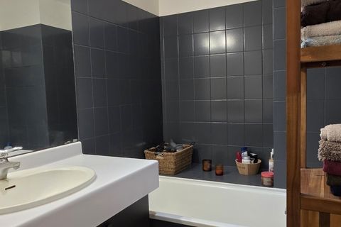 Lejlighed i Poissy, Yvelines, Poissy - € 439.000 | Ref: 67656 - foto 18