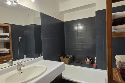 Lejlighed i Poissy, Yvelines, Poissy - € 439.000 | Ref: 67656 - foto 19