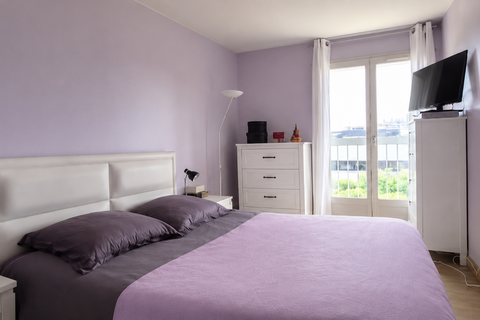 Lejlighed i Poissy, Yvelines, Poissy - € 439.000 | Ref: 67656 - foto 22