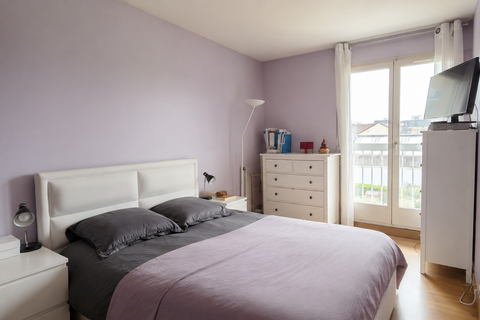 Lejlighed i Poissy, Yvelines, Poissy - € 439.000 | Ref: 67656 - foto 23