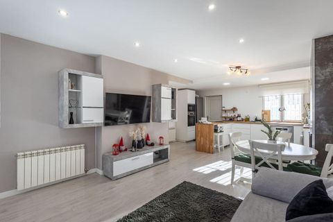 Rækkehus i Monachil, Granada, Monachil - € 230.000 | Ref: 33099/8251 - foto 2