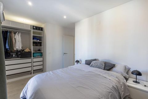 Rækkehus i Monachil, Granada, Monachil - € 230.000 | Ref: 33099/8251 - foto 10