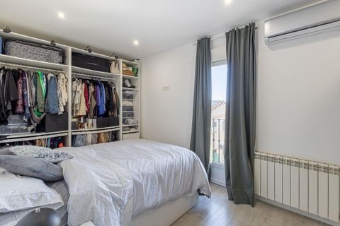 Rækkehus i Monachil, Granada, Monachil - € 230.000 | Ref: 33099/8251 - foto 11