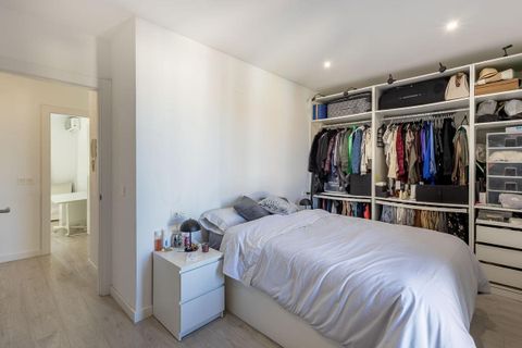 Rækkehus i Monachil, Granada, Monachil - € 230.000 | Ref: 33099/8251 - foto 12
