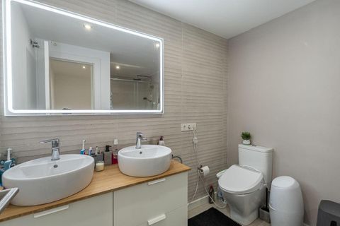 Rækkehus i Monachil, Granada, Monachil - € 230.000 | Ref: 33099/8251 - foto 14