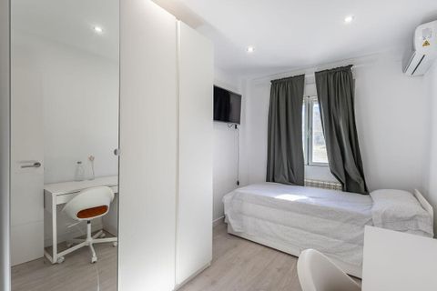 Rækkehus i Monachil, Granada, Monachil - € 230.000 | Ref: 33099/8251 - foto 15