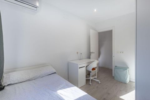 Rækkehus i Monachil, Granada, Monachil - € 230.000 | Ref: 33099/8251 - foto 16