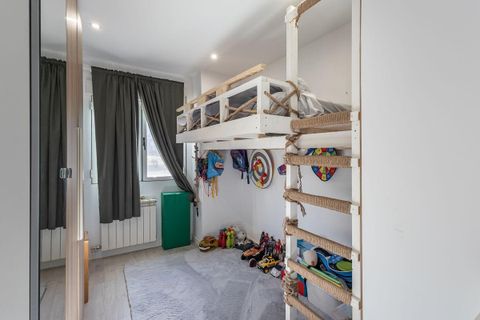 Rækkehus i Monachil, Granada, Monachil - € 230.000 | Ref: 33099/8251 - foto 17