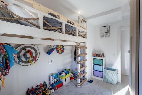 Rækkehus i Monachil, Granada, Monachil - € 230.000 | Ref: 33099/8251 - foto 18