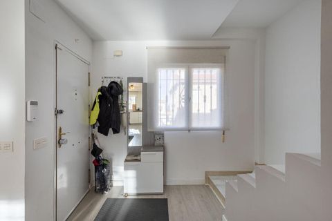 Rækkehus i Monachil, Granada, Monachil - € 230.000 | Ref: 33099/8251 - foto 19