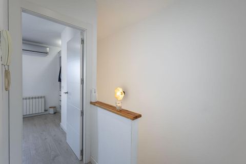 Rækkehus i Monachil, Granada, Monachil - € 230.000 | Ref: 33099/8251 - foto 20