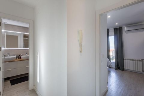 Rækkehus i Monachil, Granada, Monachil - € 230.000 | Ref: 33099/8251 - foto 21