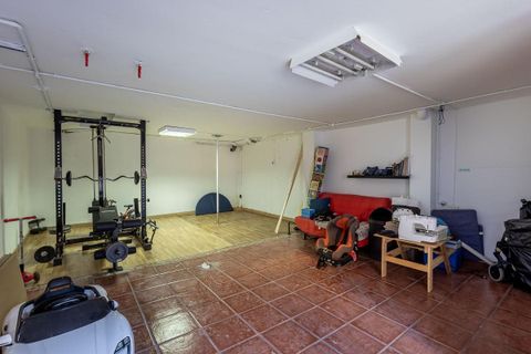 Rækkehus i Monachil, Granada, Monachil - € 230.000 | Ref: 33099/8251 - foto 22