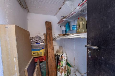 Rækkehus i Monachil, Granada, Monachil - € 230.000 | Ref: 33099/8251 - foto 24