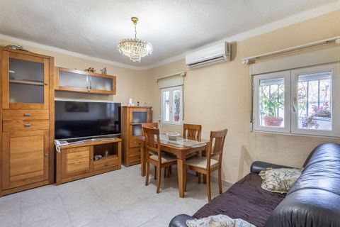 Leilighet i Granada, Granada, Granada - € 125 000 | Ref: 13009/8251 - foto 2