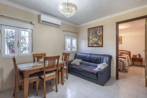 Leilighet i Granada, Granada, Granada - € 125 000 | Ref: 13009/8251 - foto 3