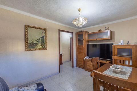 Leilighet i Granada, Granada, Granada - € 125 000 | Ref: 13009/8251 - foto 4