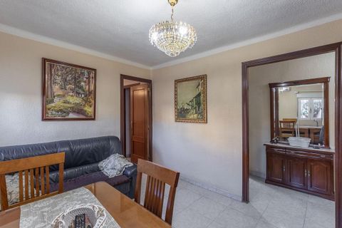 Leilighet i Granada, Granada, Granada - € 125 000 | Ref: 13009/8251 - foto 5