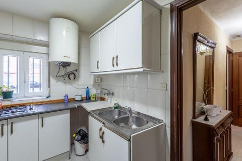 Leilighet i Granada, Granada, Granada - € 125 000 | Ref: 13009/8251 - foto 6