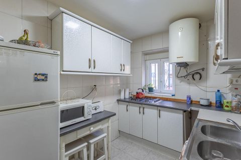 Leilighet i Granada, Granada, Granada - € 125 000 | Ref: 13009/8251 - foto 7