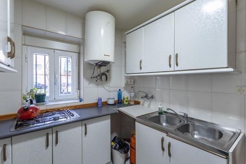 Leilighet i Granada, Granada, Granada - € 125 000 | Ref: 13009/8251 - foto 8