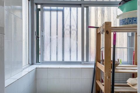 Leilighet i Granada, Granada, Granada - € 125 000 | Ref: 13009/8251 - foto 9